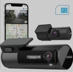 BlackVue DR750-LTE-2CH Dashcam 32GB