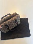 Gucci Cloth bag