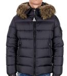 moncler byron