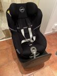 Cybex Sirona SX2 i-Size