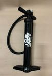 JOBE Sup Pump double action