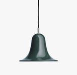 Verpan Pantop pendant 