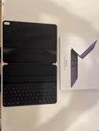 Smart Keyboard  Folio, iPad Pro 12,9