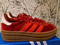 adidas gazelle bold stl. 36 2/3 NYA! 