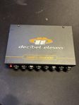 Decibel Eleven Loop Expander