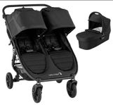 Baby Jogger barnvagn