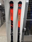 Rossignol Hero Athlete GS 193cm