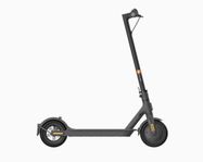 Xiaomi Mi Electric Scooter Essential (20km/h).