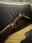 Rizzini