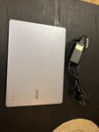 Acer chromebook 314