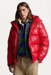 ralph lauren jacka