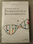 Introduction to Pharmaceutical Bioinformatics