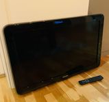 Philips 32 tum Tv