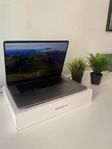 MacBook Pro 16tum 1TB