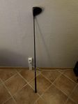 Taylormade Jetspeed driver 