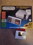 Nintendo Classic Mini