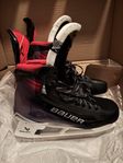 Bauer Vapor X5 pro skridskor