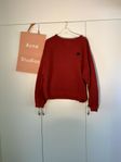 Acne Studios Sweatshirt 