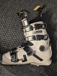 Salomon Shift Pro