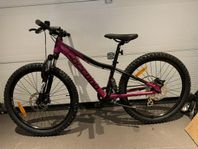 Occano 24” mountainbike