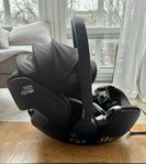 Babyskydd Britax Römer Baby-Safe PRO