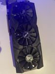 asus strix 1080 8gb