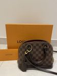 Alma BB bag Louis Vuitton