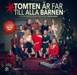 Söker biljetter till showen 25/12