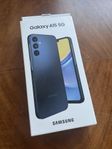 Galaxy A15 5G