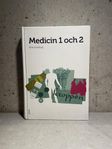 Boken - Medicin 1 & 2