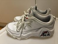 Fila 95 Low - Str 41 