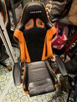 Gamingstol DXRacer