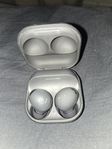 Samsung Galaxy Buds 2 Pro