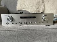 Marantz förstärkare+CD spelare