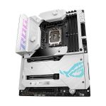 ASUS ROG Z690 formula och Core i9-12900k