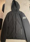 Goolden goose nylon jacket GG