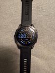 Garmin Epix 2 47mm Sapphire