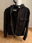 Stone Island soft shell R