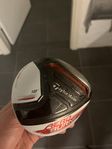 Taylormade aerojet mini driver