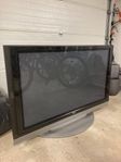 LG plasma TV 50 tum