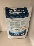 Monster Dog Original Sensitive White Fish 17kg