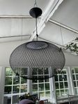 Tak Lampa MOOOI NR2 Medium