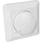 1 st Dimmer ELKO RS/315 GLE/2-POL