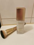  Meroda Changing Foundation med Build & Conceal Brush