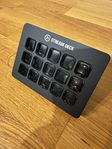 Streamdeck MK.2