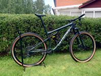 Specialized Epic Comp Carbon XL 