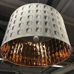 IKEA Nymö - Taklampa