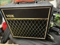 VOX Pathfinder 15R V9168R