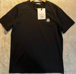 moncler t shirt 