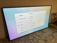 Samsung Digital Signage TV